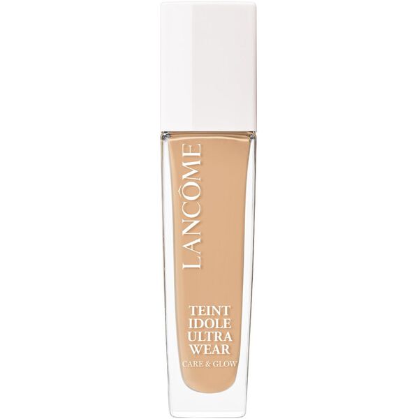 Teint Idole Ultra Wear Care & Glow SPF25 lancôme