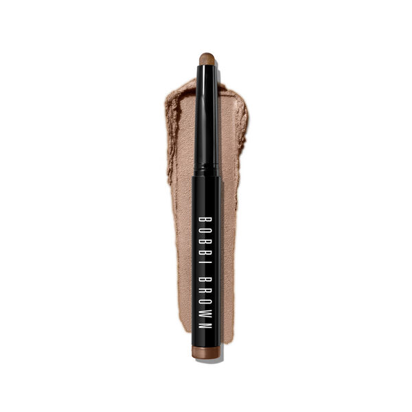 Long-Wear Cream Shadow Stick Bobbi Brown