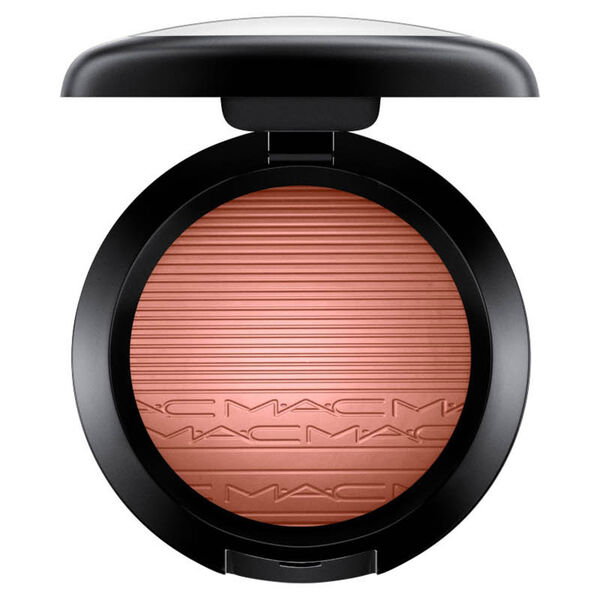 Extra Dimension Blush MAC