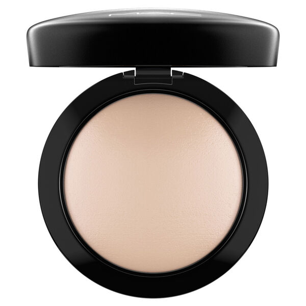 Mineralize Skinfinish Natural MAC