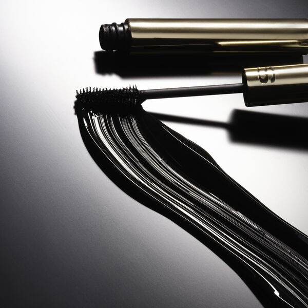 Mascara Phyto-Noir Sisley