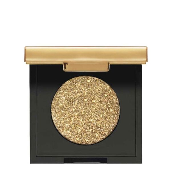 Sequin Crush Yves St Laurent