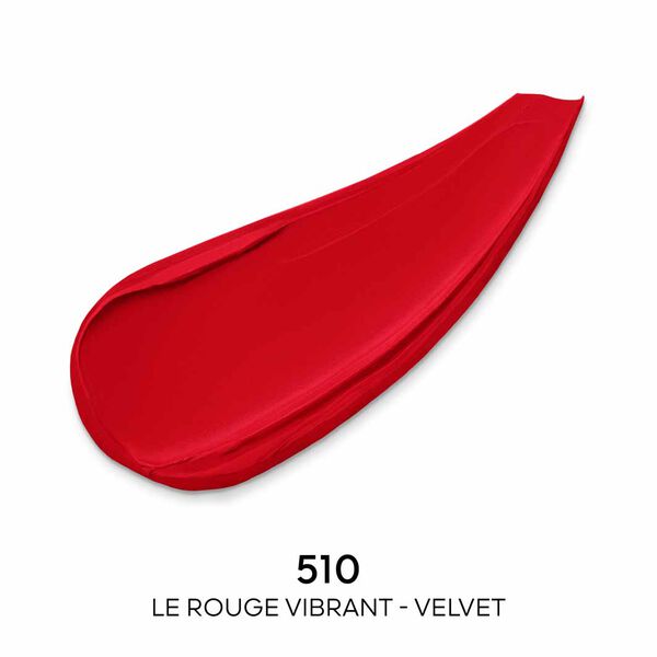 Rouge G - La recharge Guerlain