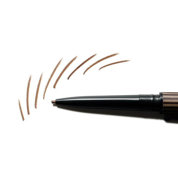 Pro Brow Definer MAC