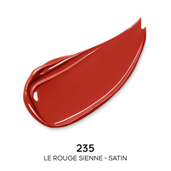 Rouge G Satin - La recharge Guerlain