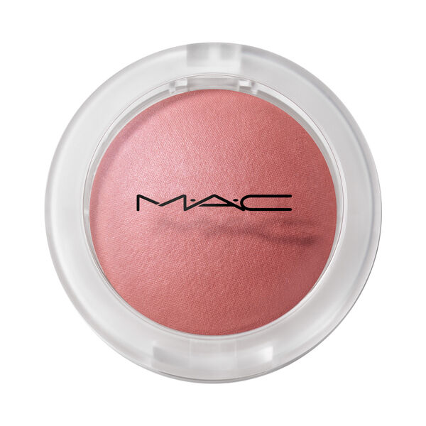 Glow Play Blush MAC