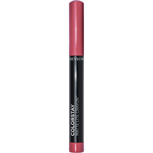 ColorStay™ Matte Lite Crayon Revlon