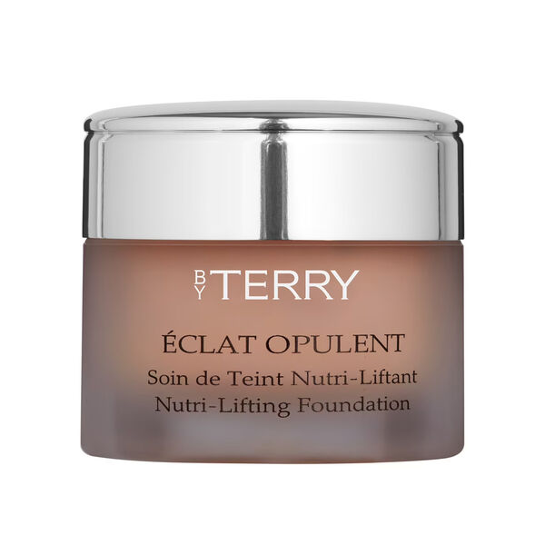 Eclat Opulent By Terry