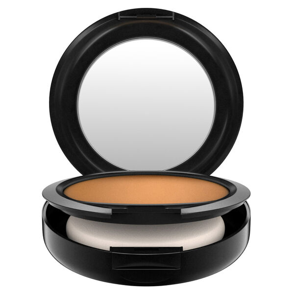 Studio Fix Powder Plus Foundation MAC