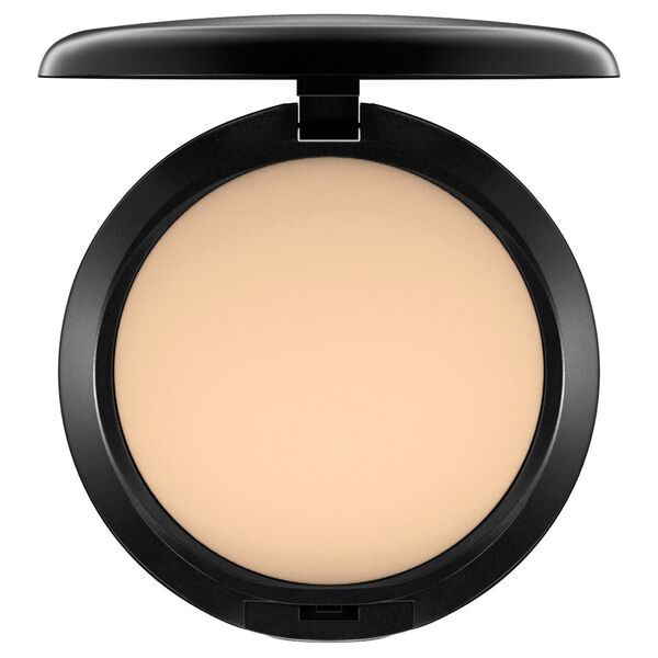 Studio Fix Powder Plus Foundation MAC