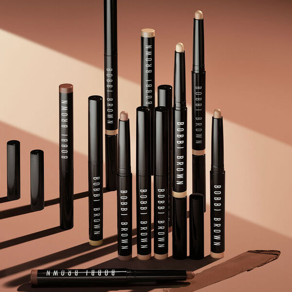 Long Wear Cream Shadow Stick Bobbi Brown