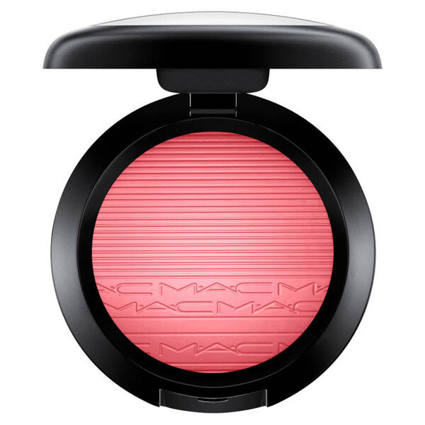 Extra Dimension Blush MAC