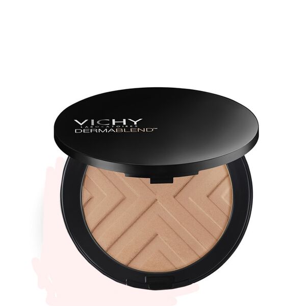 Dermablend Covermatte SPF25 Vichy