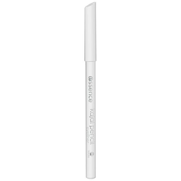 Kajal Pencil Essence