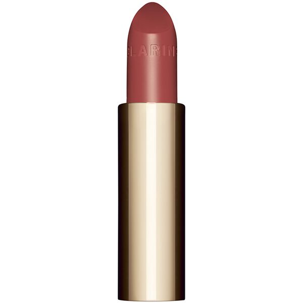 Joli Rouge Satiné Clarins