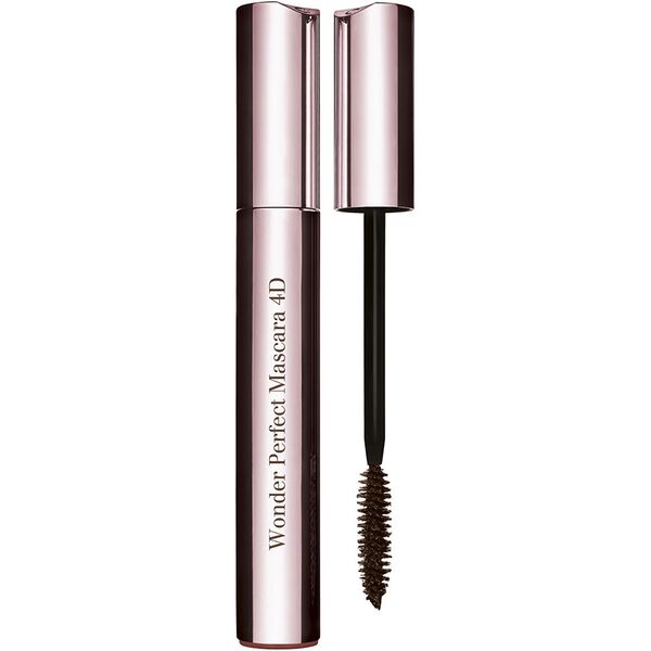 Mascara Wonder Perfect 4D Clarins