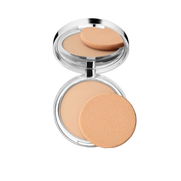 Superpowder Double Face Clinique