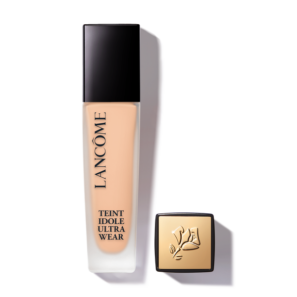 Teint Idole Ultra Wear lancôme