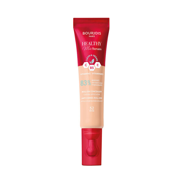 Roll-On Anti-Cernes Bourjois