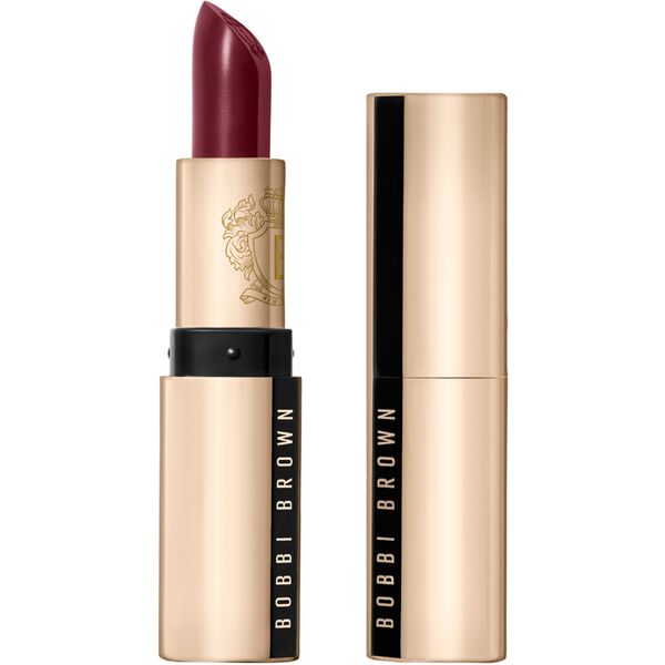 Luxe Lip Color Bobbi Brown