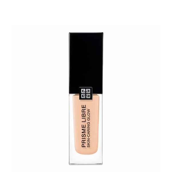 Prisme Libre Skin-Caring Glow Givenchy