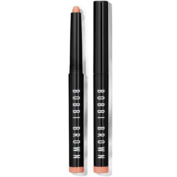 Long Wear Cream Shadow Bobbi Brown