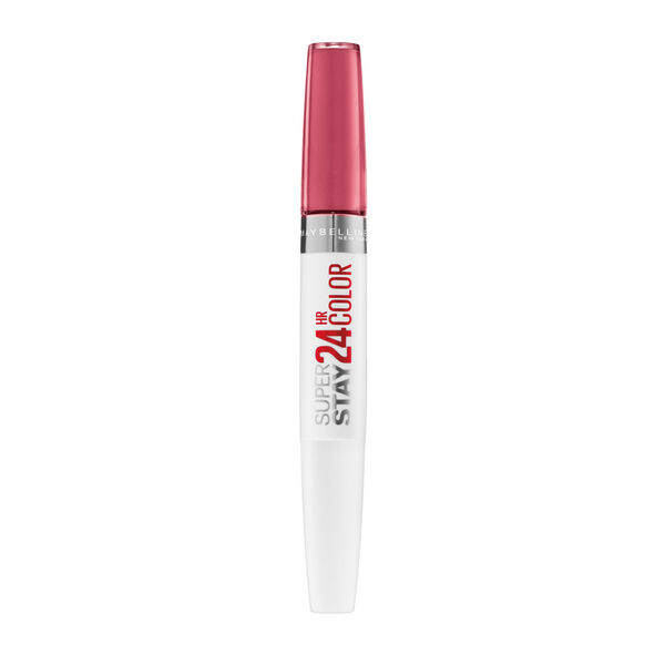 Superstay 24H Maybelline New York