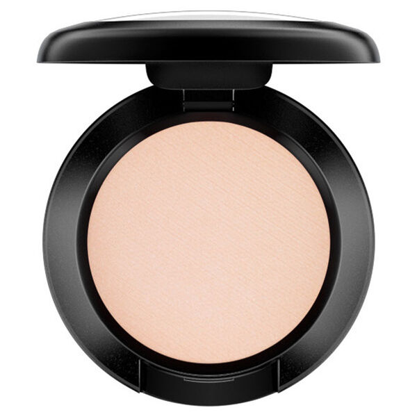 Small Eye Shadow Veluxe Pearl MAC