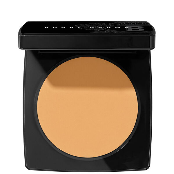 Sheer Finish Pressed Powder Bobbi Brown