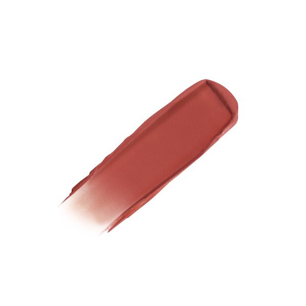 L'Absolu Rouge Intimatte lancôme