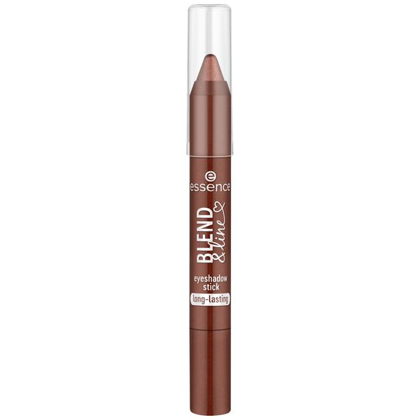 Blend & Line Eyeshadow Essence