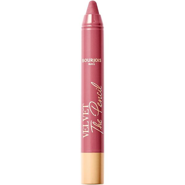 Velvet The Pencil Bourjois