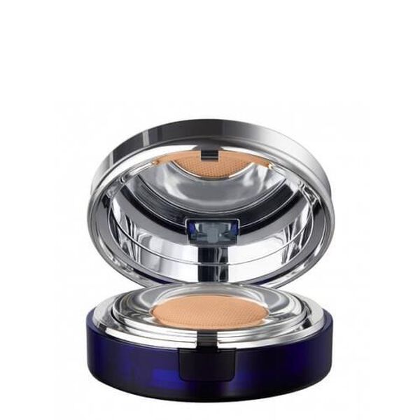 Skin Caviar SPF 25 / PA +++ La Prairie