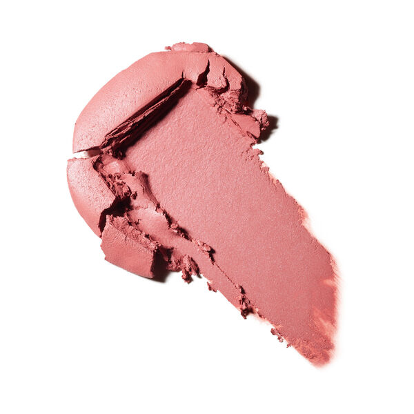 Glow Play Blush MAC