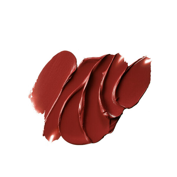 Retro Matte Liquid Lip Colour MAC