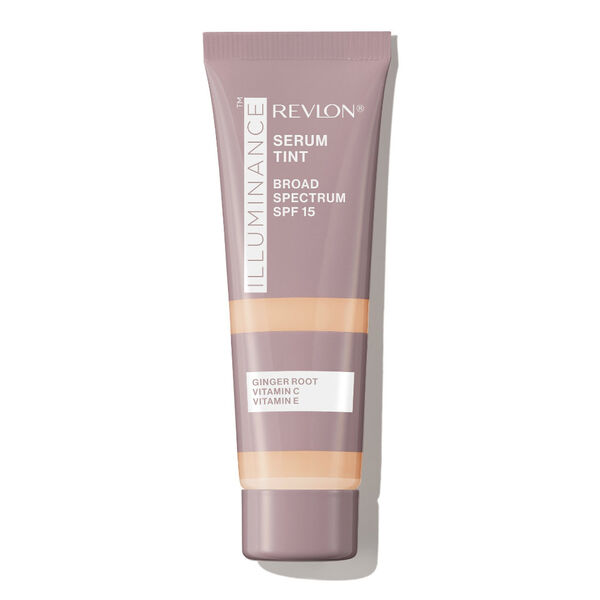 Illuminance Revlon