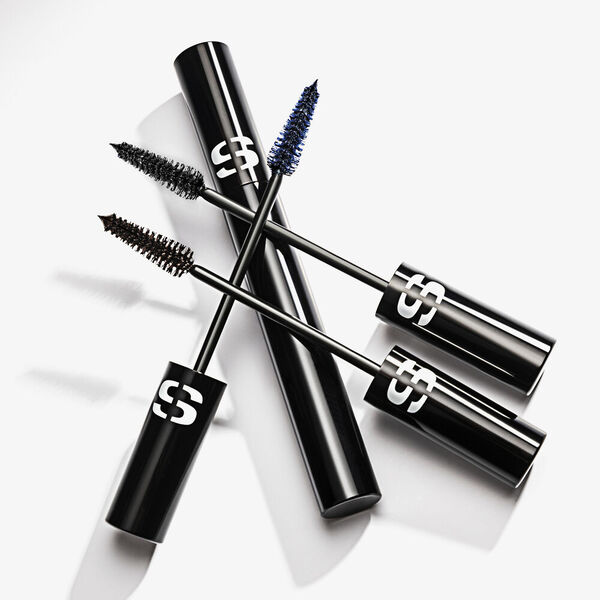 Mascara So Stretch Sisley