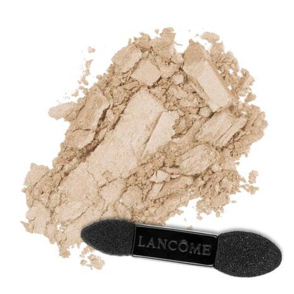 Ombre Hypnôse lancôme