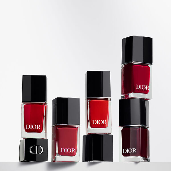 Dior Vernis Dior