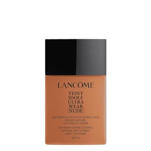 Teint Idole Ultra Wear Nude lancôme