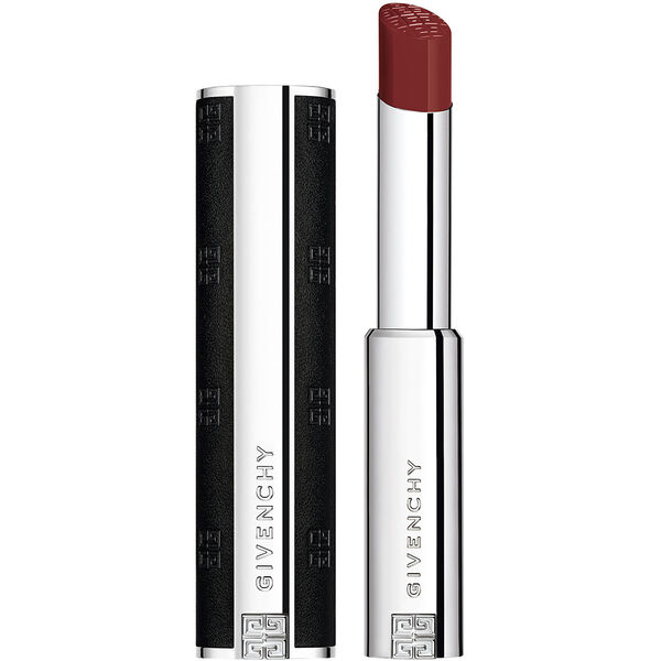 Le Rouge Interdit Satin Givenchy