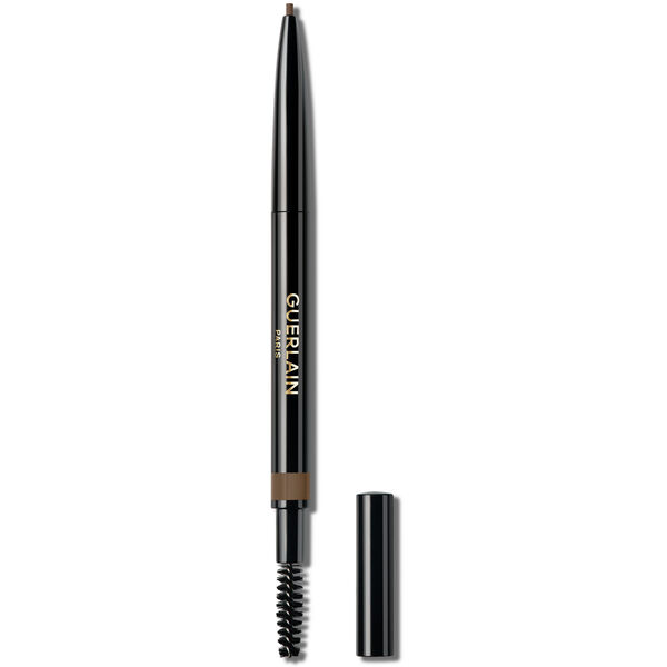 BROW G Guerlain