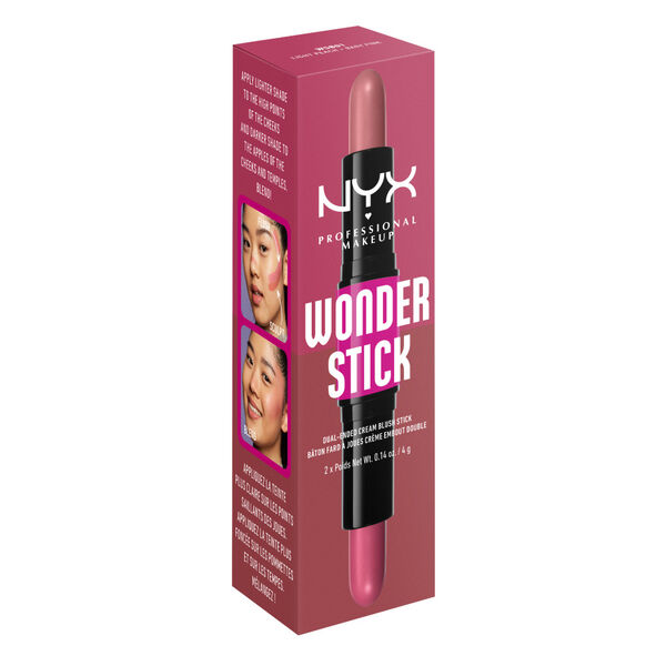 Wonderstick Nyx Professional Makeup