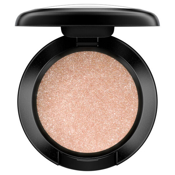 Small Eye Shadow MAC