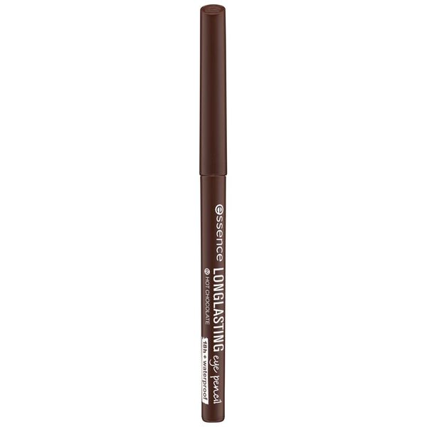 Long-Lasting Eye Pencil Essence