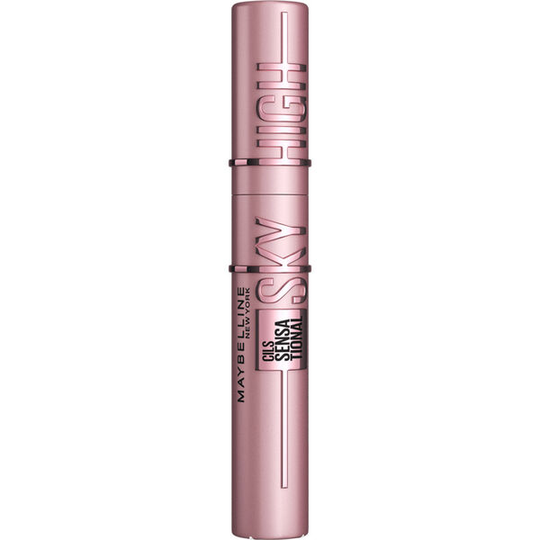 Cils Sensational Sky High Maybelline New York