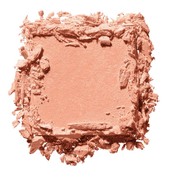 Blush InnerGlow Powder Shiseido