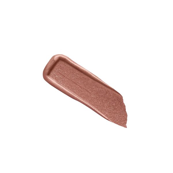 Idôle Tint lancôme