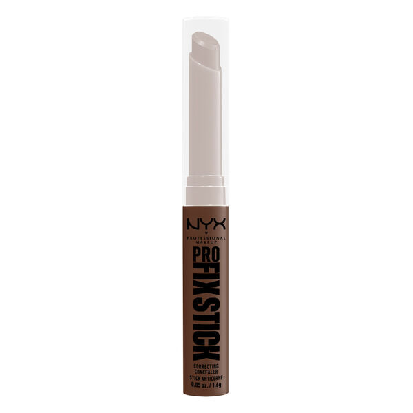 Pro Fix Stick Nyx Professional Makeup