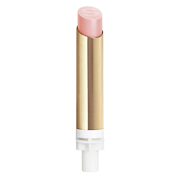 Recharge Phyto-Lip Balm Sisley